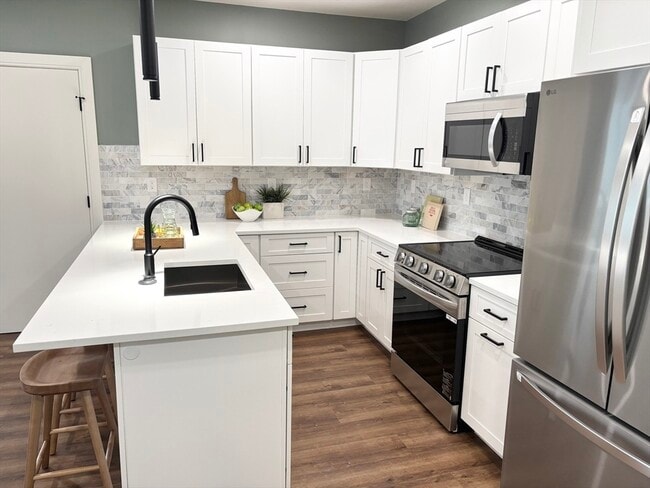 Photo - 1391 Main St Unidad 208