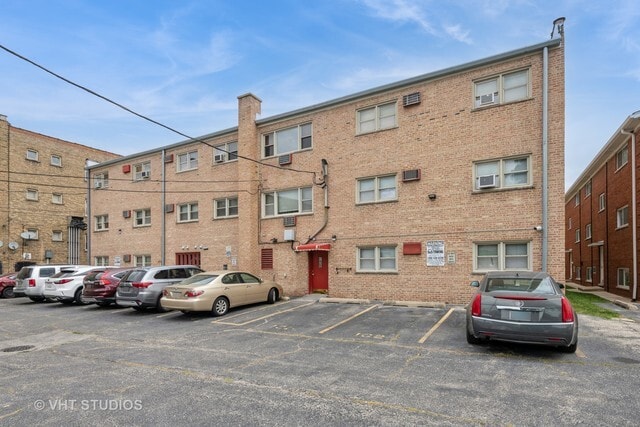 Photo - 415 S Lombard Ave Unit 3