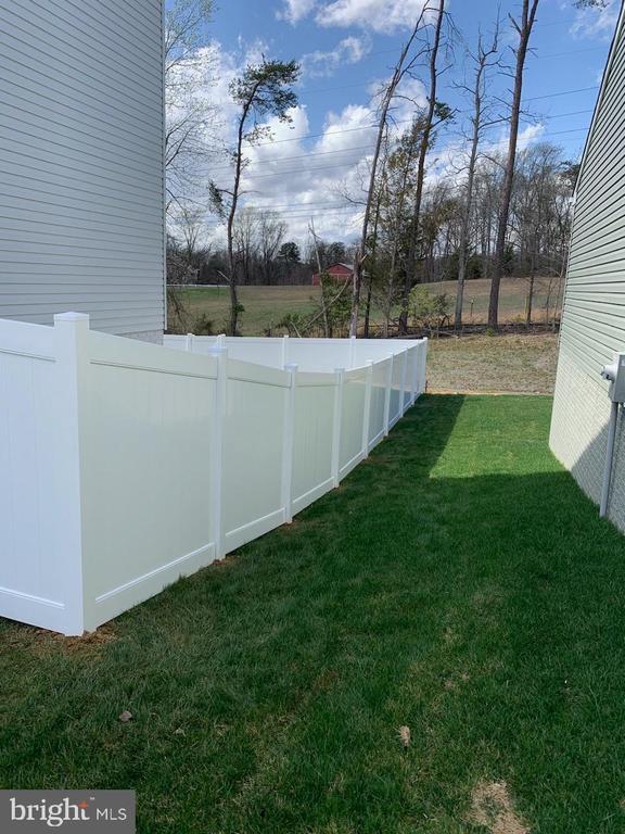 Photo - 444 Old Potomac Church Rd