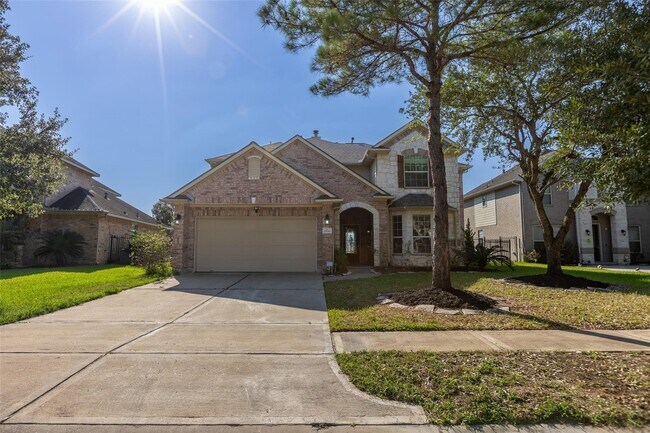 Photo - 25311 Hamden Valley Dr