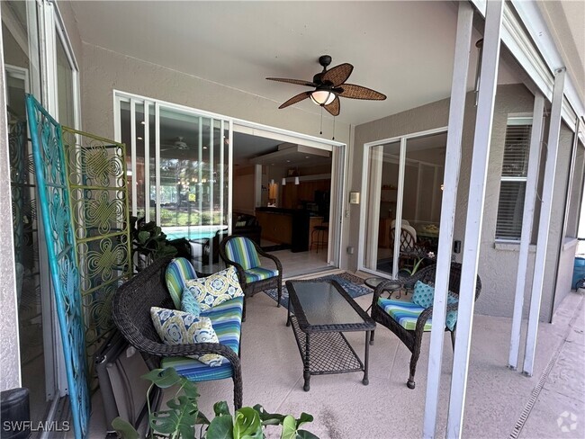 Building Photo - 9245 Lanthorn Way Rental