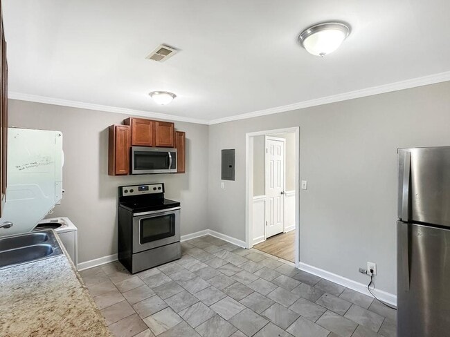 Photo - 1432 Ardmore Dr