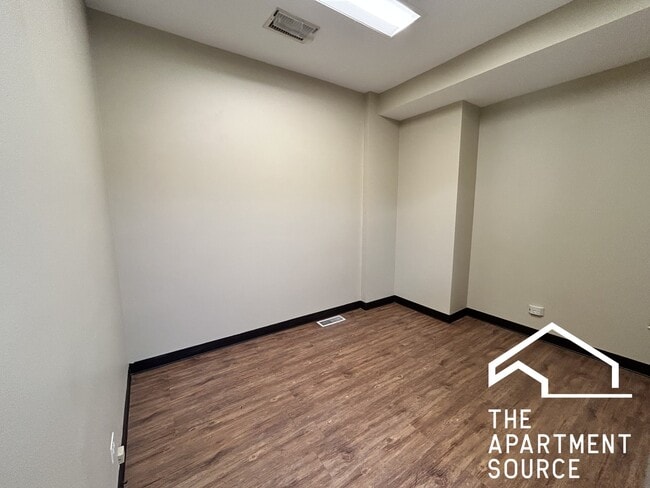 Photo - 4956 W Irving Park Rd Unit 200