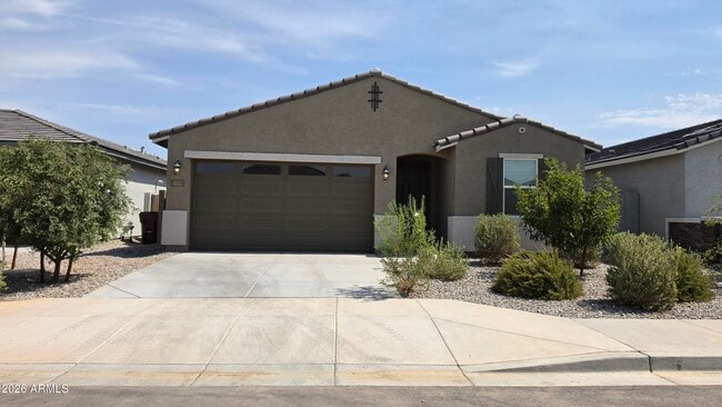 Building Photo - 37098 W Prado St