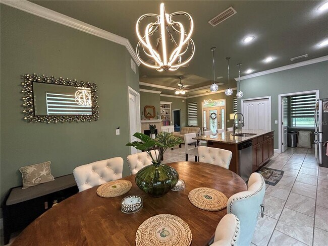 Photo - 11788 SW 30th Ave