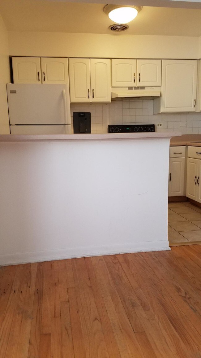 Photo - 420 W Aldine Ave Unit 326