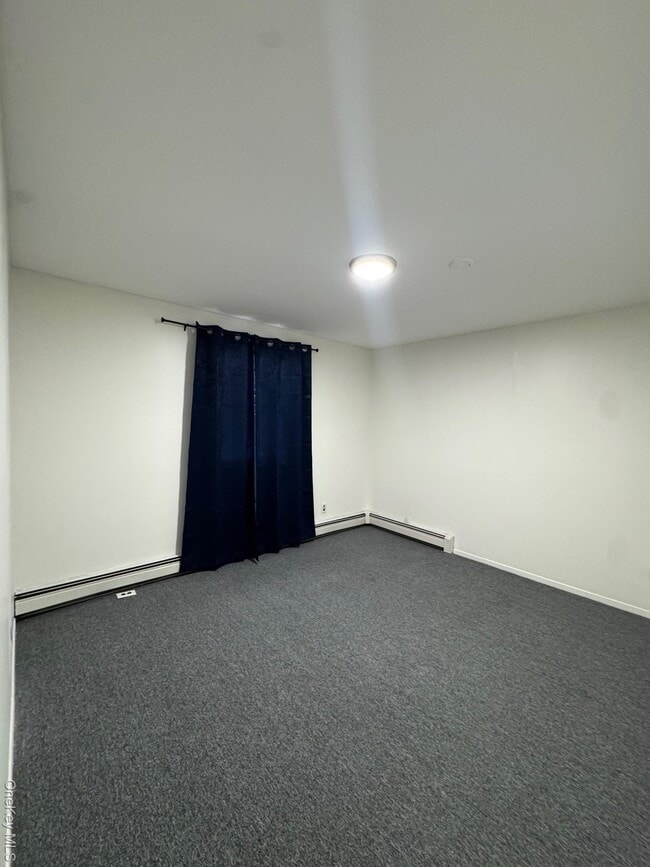 Photo - 185 N Bicycle Path