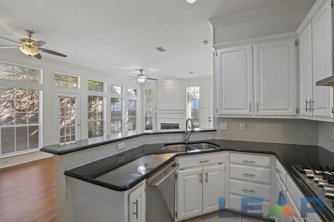 Photo - COMING SOON!!! Available May 15th!!