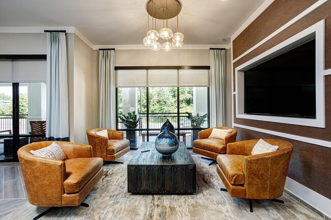 Photo - Vintage Franklin