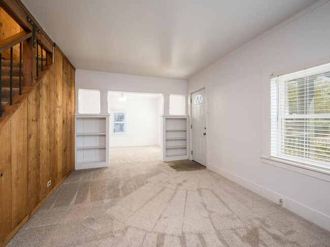 Photo - Cute, classic 3/2 home- westside Paso Robles