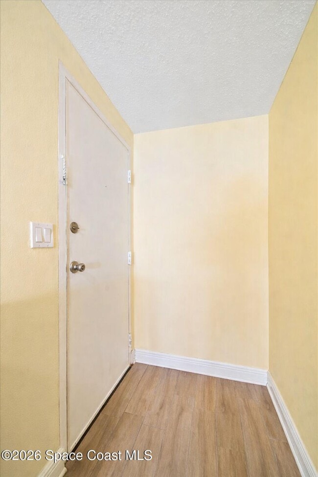 Photo - 250 N Banana River Dr Unit B11