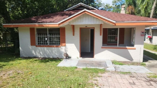 Building Photo - 414 Sunset Dr Rental