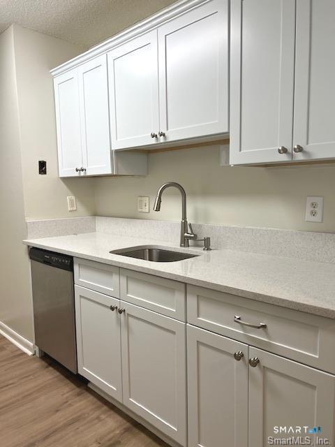 4 Woodland Dr Unit 4