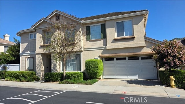 Photo - 16348 Creekside Pl