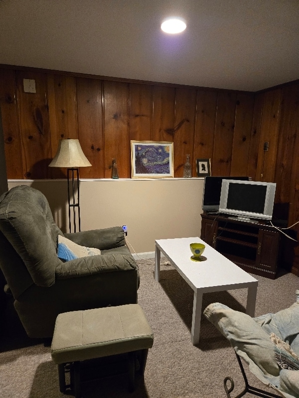 Photo - 6416 2nd Pl NW Unidad B