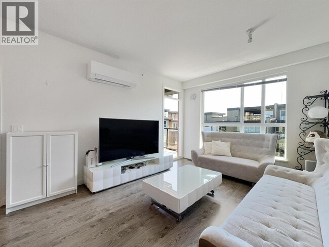 Photo - 3462 Ross Drive Unit PH x