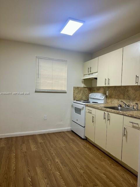 Photo - 15 NW 70th St Unit 17