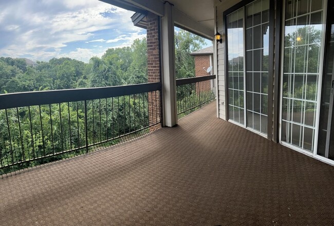 Photo - 1734 Ascension Point Dr Unit 322