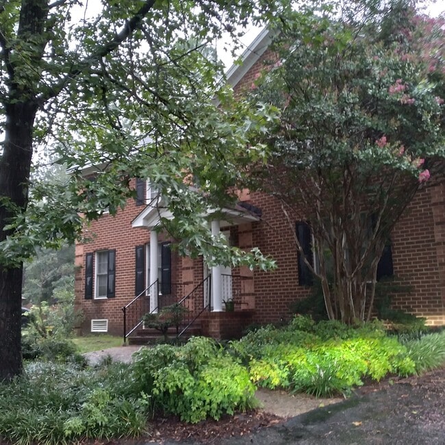 Photo - 4924 Lippingham Dr House