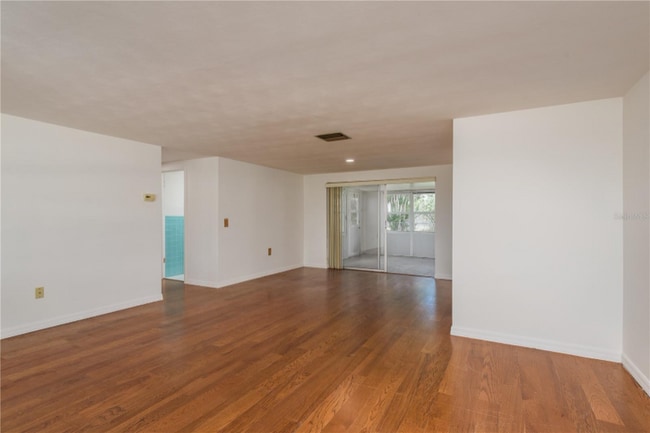 Photo - 3547 Morley Dr