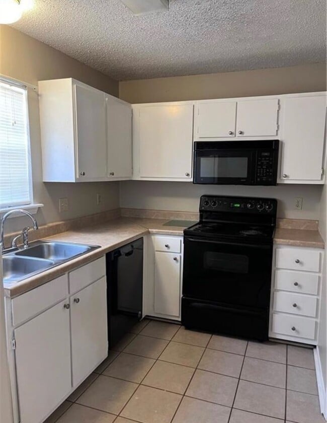 Photo - 1708 Brightside Dr Unit D