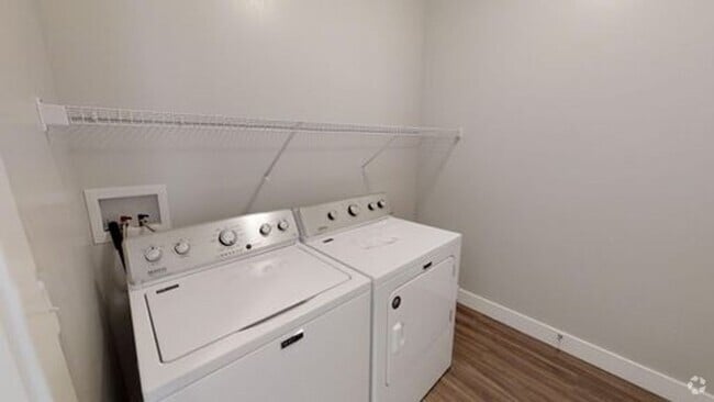 Building Photo - LEHI EXCHANGE COMMUNITY! CONDO FOR RENT!!!
