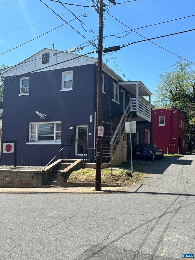 Photo - 301 South Street West Apartamento Unidad B