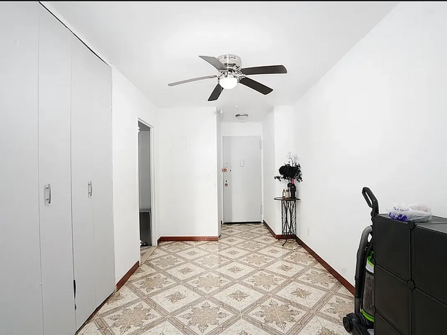 Photo - 1655 Flatbush Ave