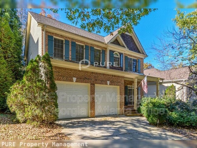 Photo - 410 Wilfawn Way