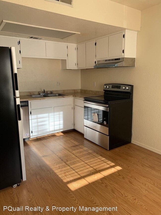 Photo - 1011 Meadowlark Ct SE