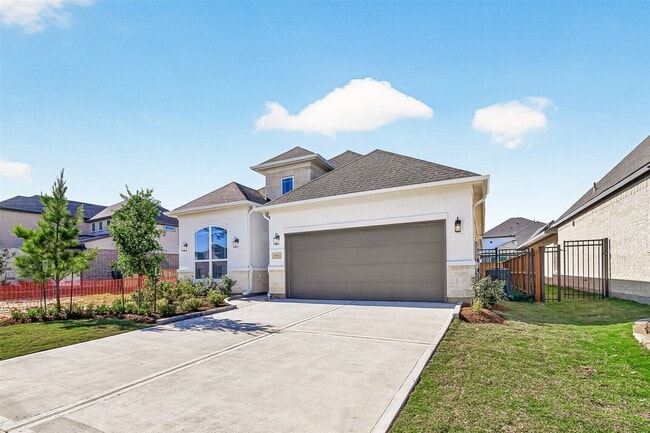 Photo - 4916 Northern Wds Dr