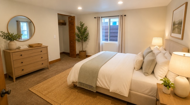 Photo - 5BD/3BA Home Near Pearl St, CU, Hiking, Park - Available NOW!