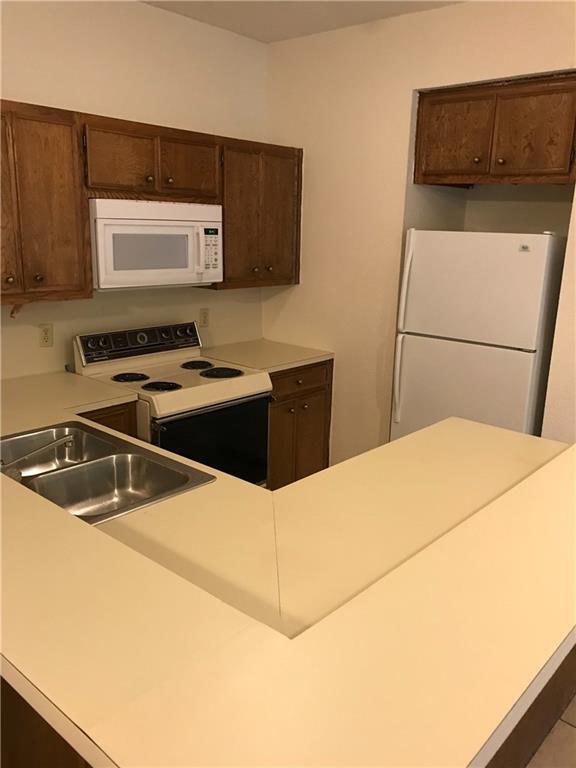 Photo - 4111 Speedway