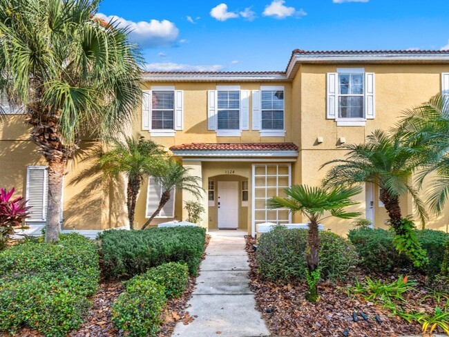 Building Photo - 3/2.5~La Encantada~ Yellow Lantana Ln ~ FU... Rental