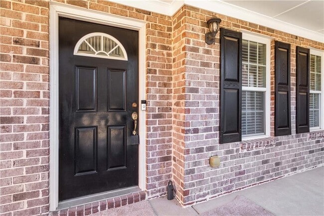 Photo - 1670 Cooper Lakes Dr