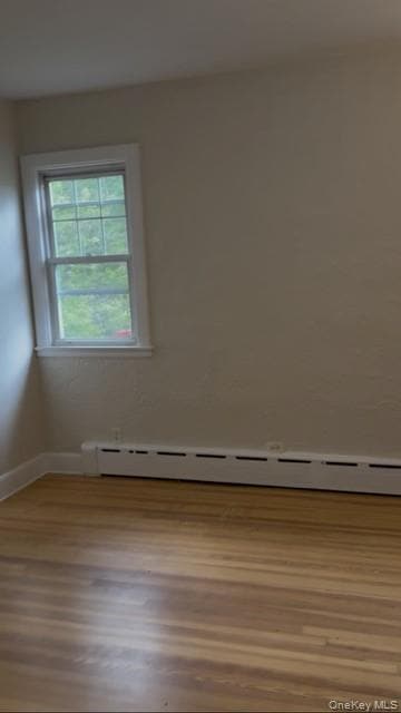 Photo - 5 Lester Pl Unit 1