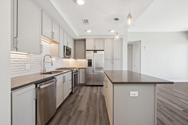 Photo - 9757 Katy Fwy Unidad 321