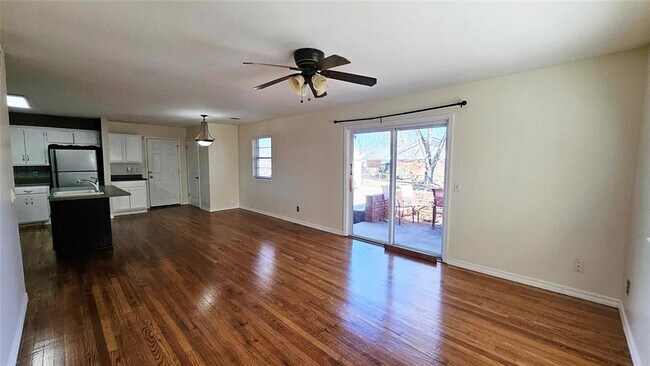 Photo - 4205 NW 60th St