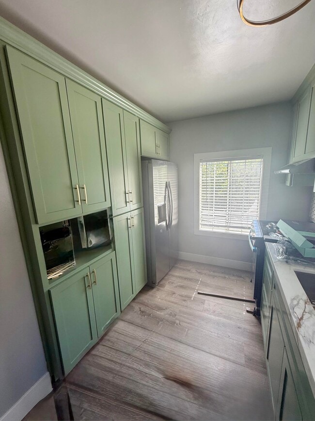 Photo - 4047 Smallwood Ln