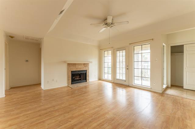 Photo - 3105 San Jacinto St Unit 210