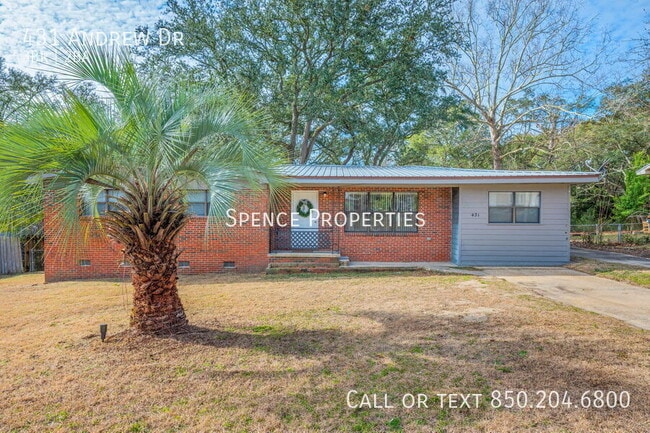 Photo - 431 Andrew Dr