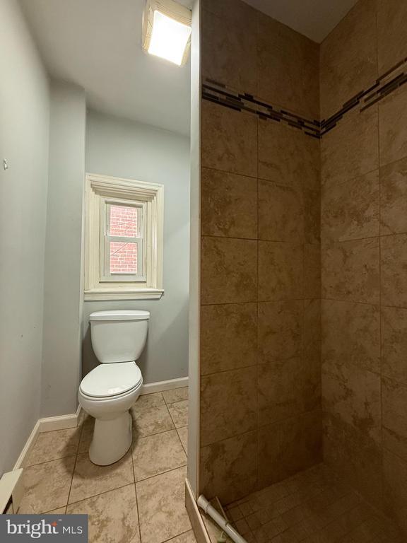 Photo - 3258 N Park Ave Unit 2F