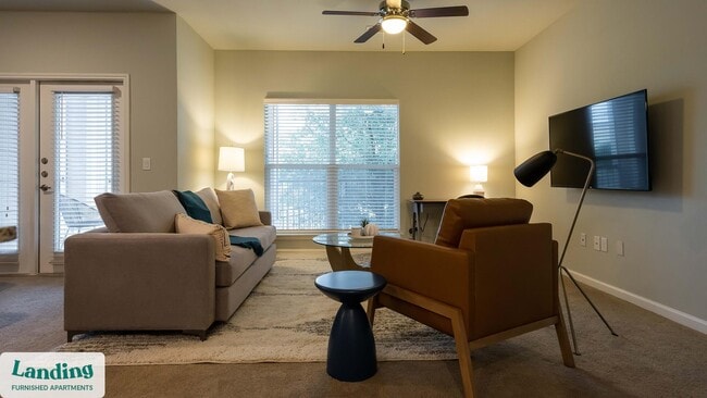 Photo - 715 W Slaughter Ln Unidad 15-1521.1405235