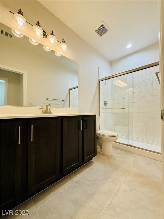 Photo - 310 La Musica Pl