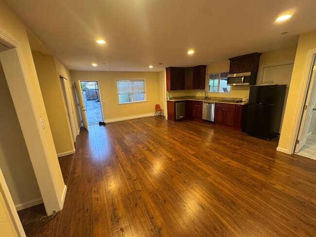 Photo - Charming Studio ADU Rental Property in Fre...