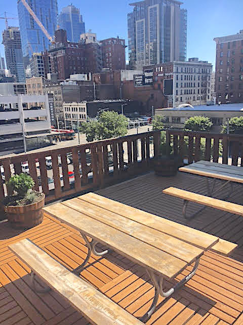 Photo - Stratford on 4th