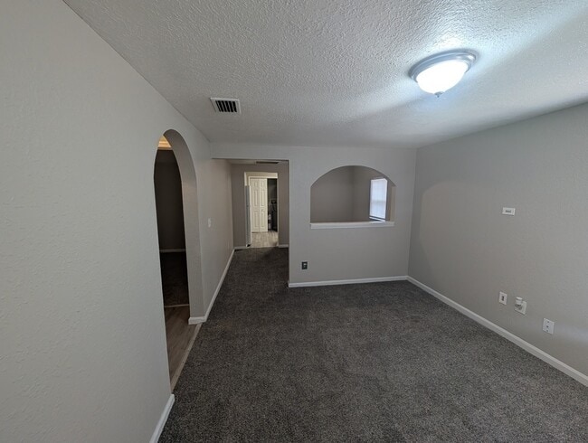 Photo - 3705 E North Bay St