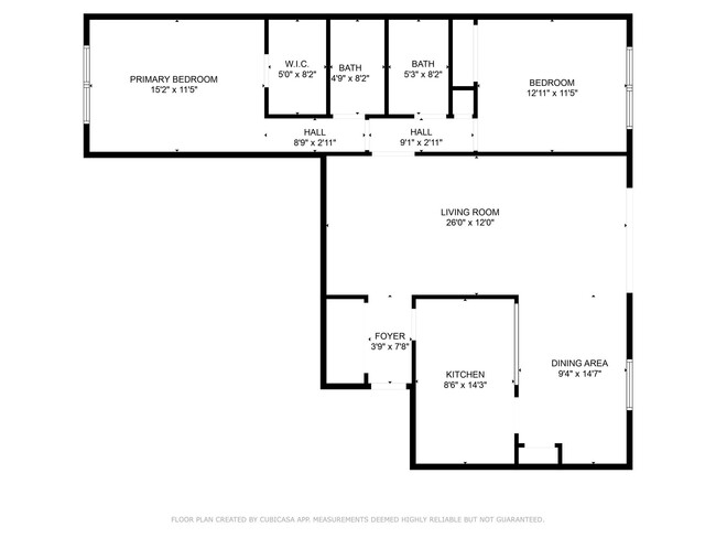 Photo - 4 Charles Ln Condo Unit 2D