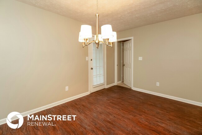 Photo - 5326 Kirk Dr