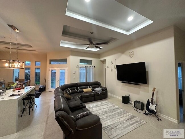 Photo - 5344 Sagebrush Rd